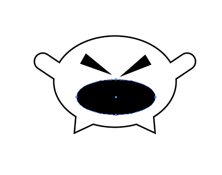 Monster Character Series Part 3 image 9
