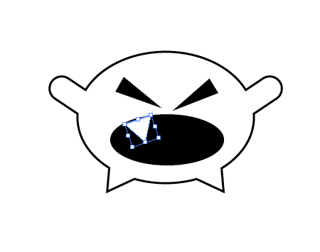Monster Character Series Part 3 image 10