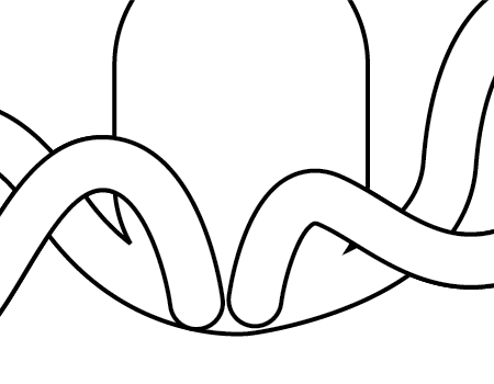 Monster Character Series Part 4 image 9