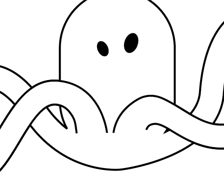 Monster Character Series Part 4 image 11