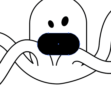 Monster Character Series Part 4 image 12