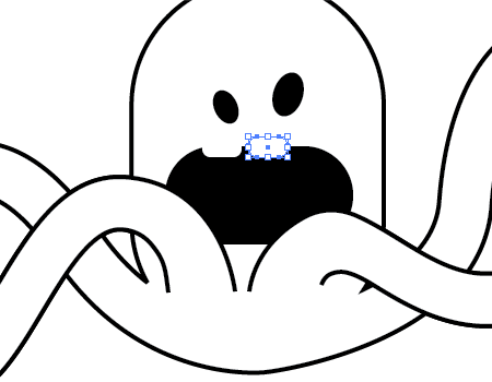 Monster Character Series Part 4 image 13