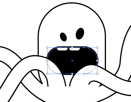 Monster Character Series Part 4 image 15