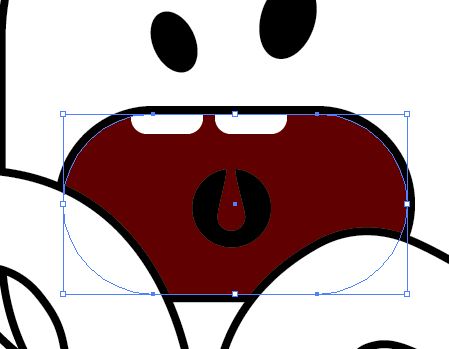 Monster Character Series Part 4 image 18