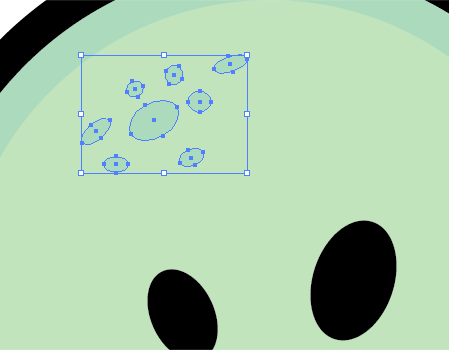 Monster Character Series Part 4 image 27