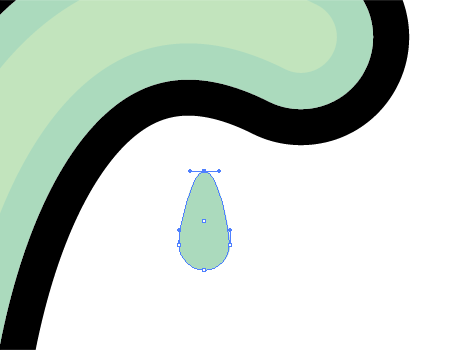 Monster Character Series Part 4 image 28