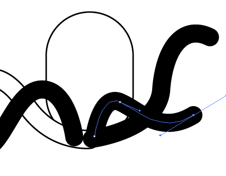 Monster Character Series Part 4 image 6