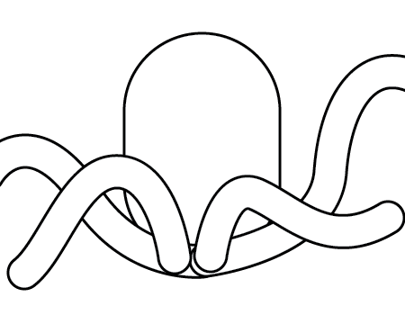 Monster Character Series Part 4 image 7