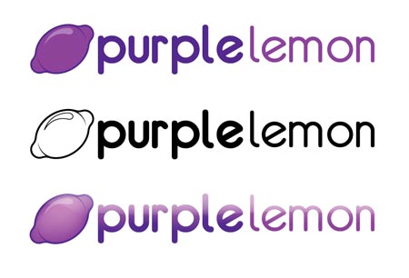 out your ideas with a good logo ideas. out your ideas with a good