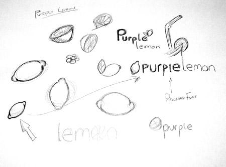 How to Design a Logotype from Conception to Completion image 2