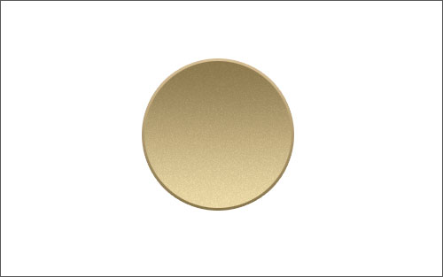 Japanese Coin image 7