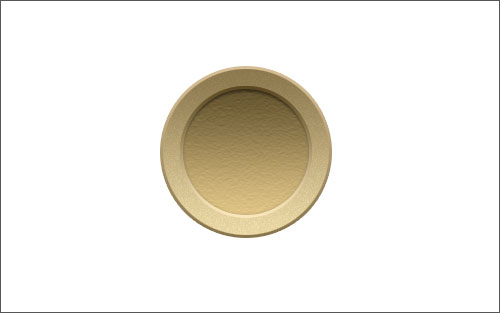 Japanese Coin image 14