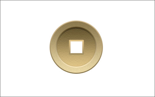 Japanese Coin image 16