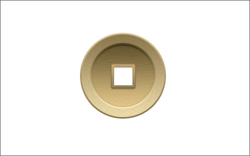 Japanese Coin image 19