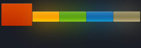 Design Studio - Web Page Layout  image 10