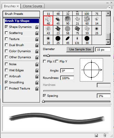 Design Studio - Web Page Layout  image 13