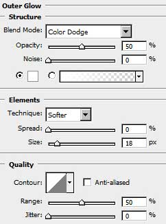 Design Studio - Web Page Layout  image 16