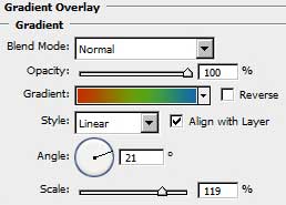 Design Studio - Web Page Layout  image 17