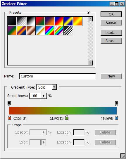 Design Studio - Web Page Layout  image 18