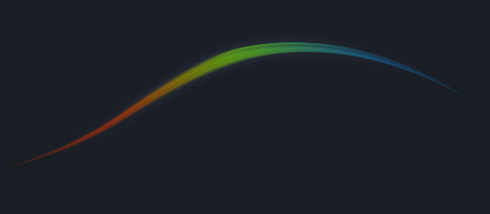 Design Studio - Web Page Layout  image 19