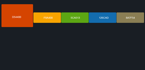 Design Studio - Web Page Layout  image 2