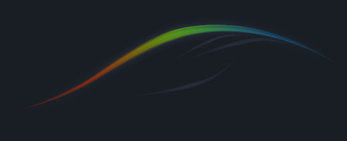 Design Studio - Web Page Layout  image 20