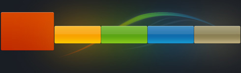 Design Studio - Web Page Layout  image 21