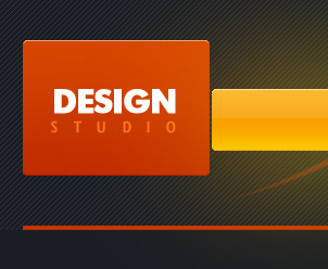 Design Studio - Web Page Layout  image 26