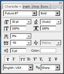 Design Studio - Web Page Layout  image 27