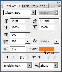 Design Studio - Web Page Layout  image 28