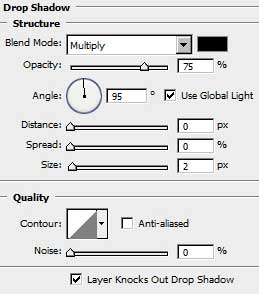Design Studio - Web Page Layout  image 29