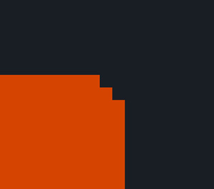 Design Studio - Web Page Layout  image 3