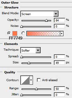 Design Studio - Web Page Layout  image 30