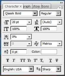 Design Studio - Web Page Layout  image 32