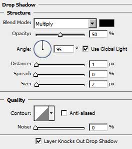 Design Studio - Web Page Layout  image 33