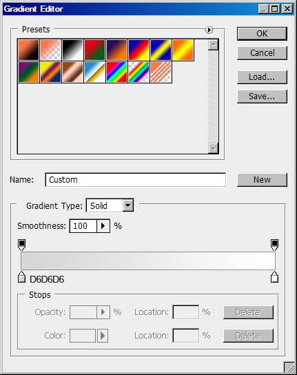 Design Studio - Web Page Layout  image 35