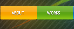 Design Studio - Web Page Layout  image 36
