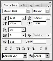 Design Studio - Web Page Layout  image 38