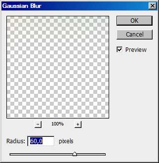 Design Studio - Web Page Layout  image 4