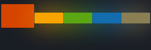 Design Studio - Web Page Layout  image 5