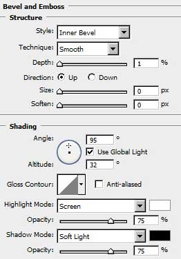 Design Studio - Web Page Layout  image 6