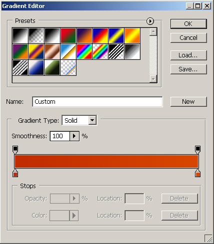 Design Studio - Web Page Layout  image 8