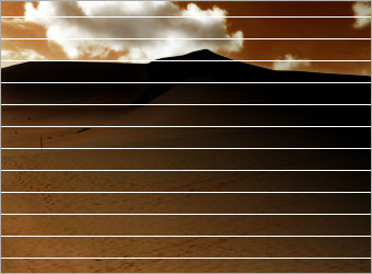 Form a Threatening Troop of Archers image 7