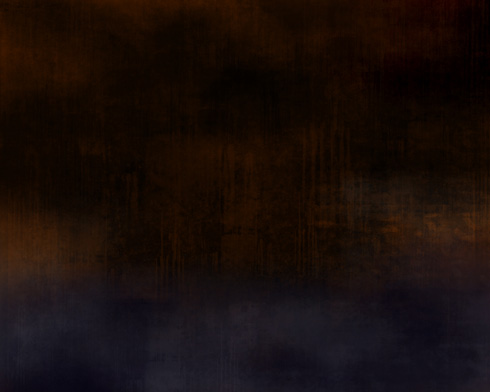 Diablo III Styled Wallpaper image 10