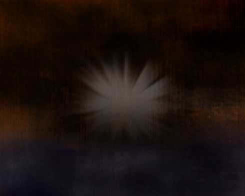 Diablo III Styled Wallpaper image 16