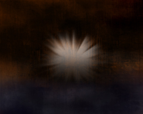 Diablo III Styled Wallpaper image 19