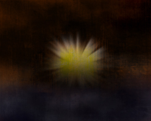 Diablo III Styled Wallpaper image 21
