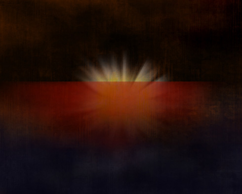 Diablo III Styled Wallpaper image 23