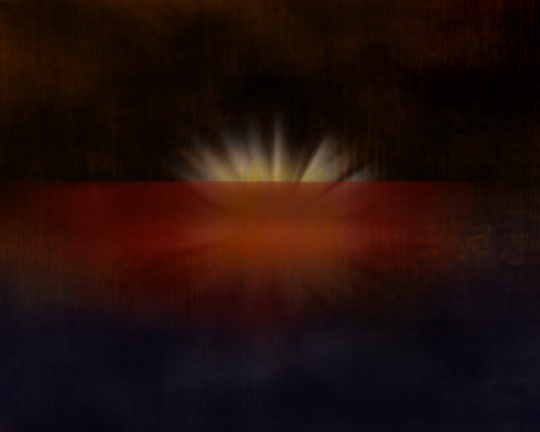 Diablo III Styled Wallpaper image 24