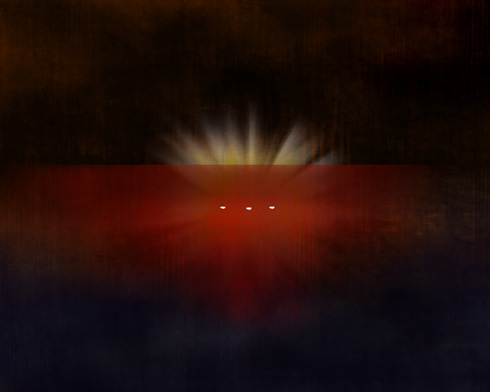 Diablo III Styled Wallpaper image 26